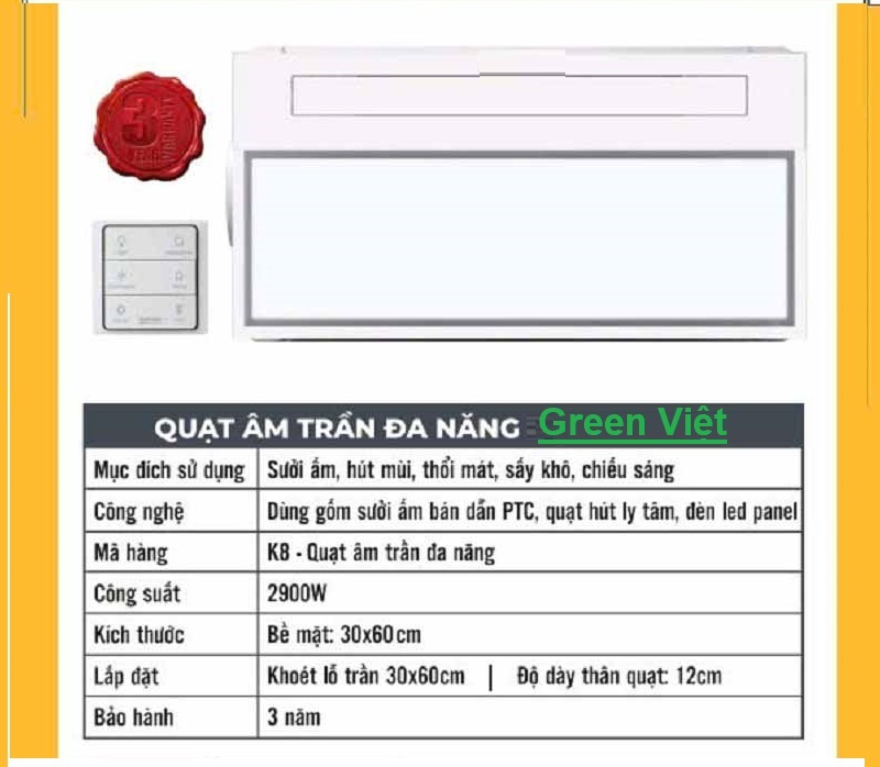 den-suoi-nha-tam-green-viet-kv8-am-tran-cao-cap