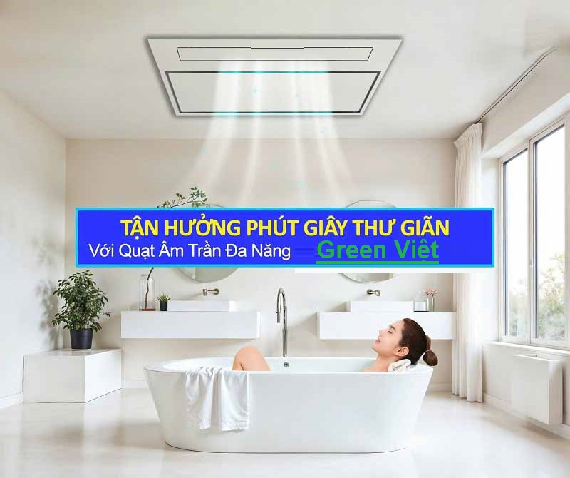 den-suoi-nha-tam-green-viet-kv8-am-tran-cao-cap