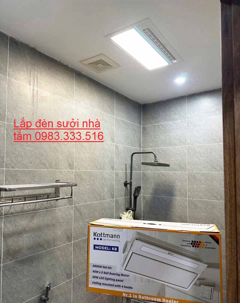 den-suoi-nha-tam-green-viet-kv8-am-tran-cao-cap