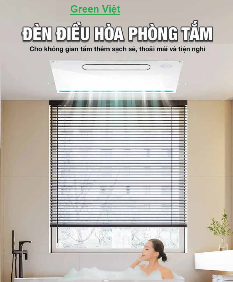 den-suoi-nha-tam-green-viet-kv8-am-tran-cao-cap