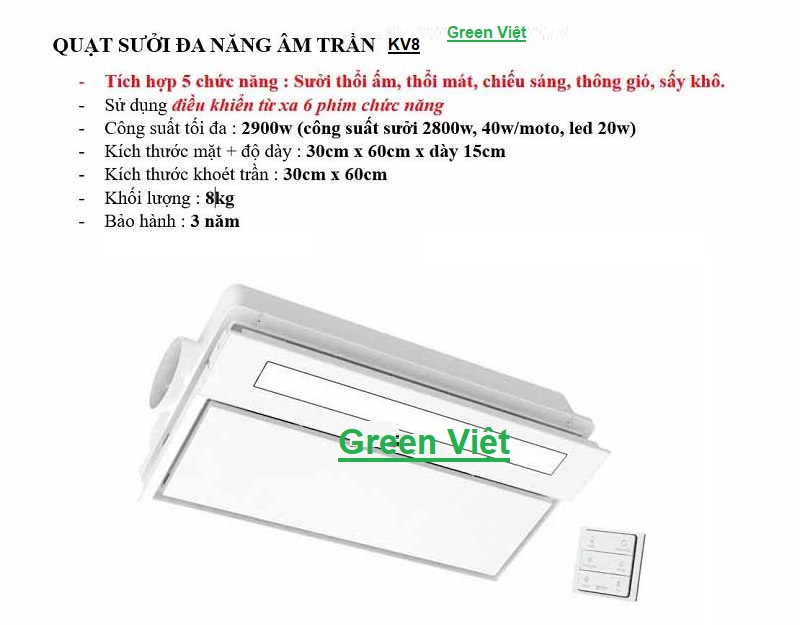 den-suoi-nha-tam-green-viet-kv8-am-tran-cao-cap