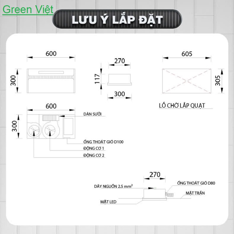 den-suoi-nha-tam-green-viet-kv8-am-tran-cao-cap