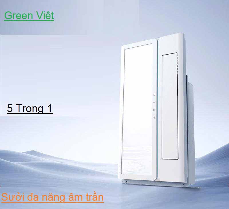 den-suoi-nha-tam-green-viet-kv8-am-tran-cao-cap