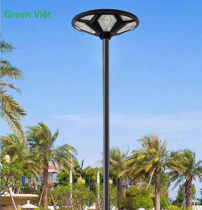 đèn năng lượng mặt trời UFO 800W den-ufo-800w-ufo800-nang-luong-mat-troi
