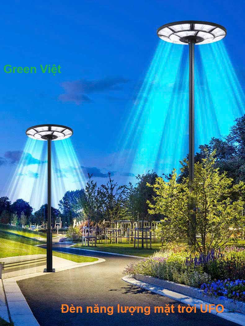 đèn năng lượng mặt trời UFO 800W den-ufo-800w-ufo800-nang-luong-mat-troi