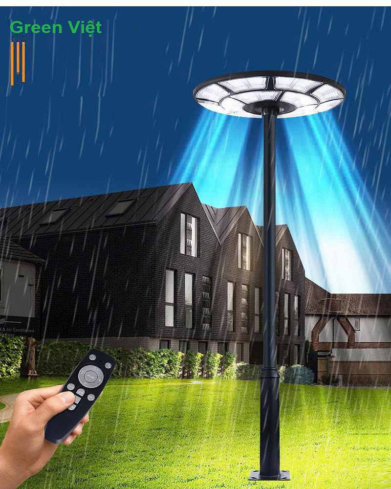đèn năng lượng mặt trời UFO 800W den-ufo-800w-ufo800-nang-luong-mat-troi