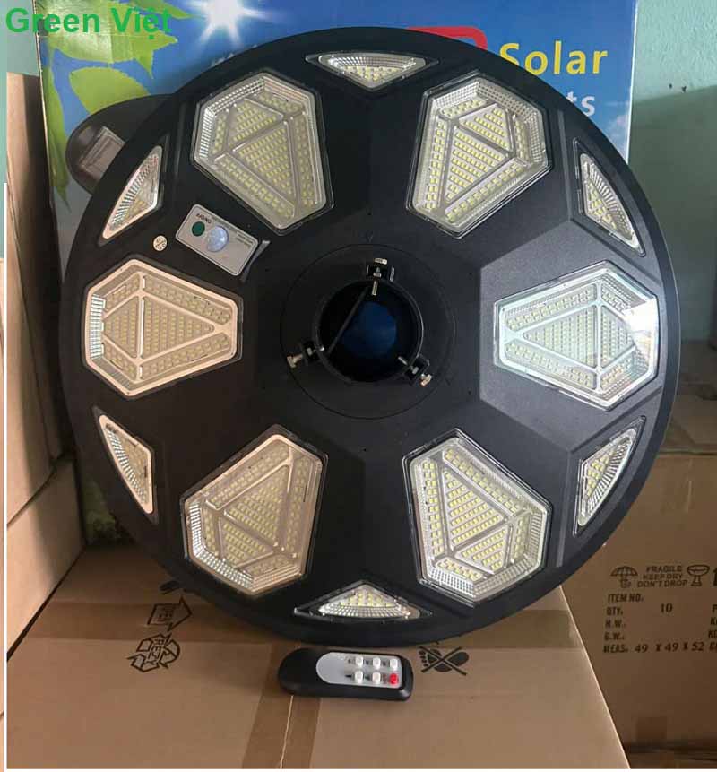 đèn năng lượng mặt trời UFO 800W den-ufo-800w-ufo800-nang-luong-mat-troi
