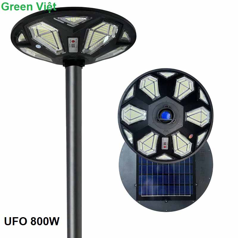 đèn năng lượng mặt trời UFO800 den-ufo-800w-ufo800-nang-luong-mat-troi