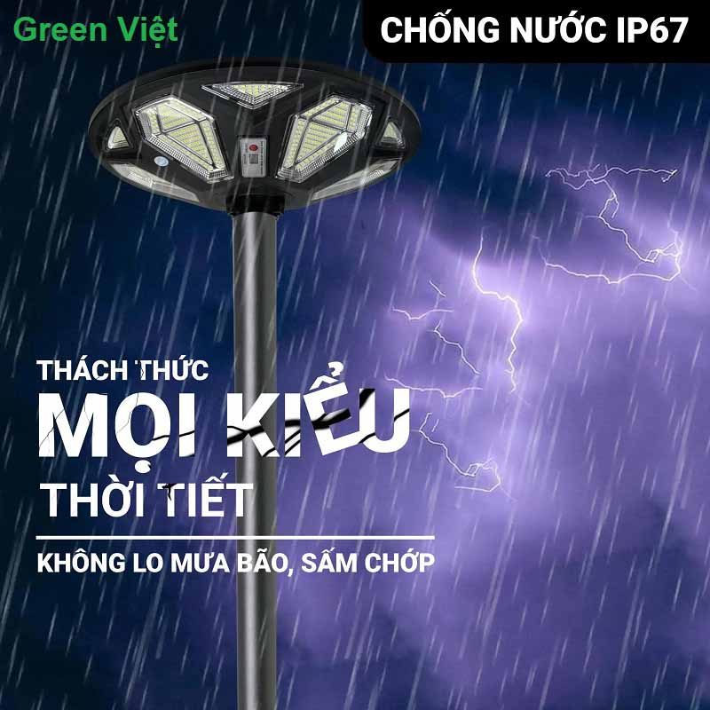 đèn năng lượng mặt trời UFO 800W den-ufo-800w-ufo800-nang-luong-mat-troi