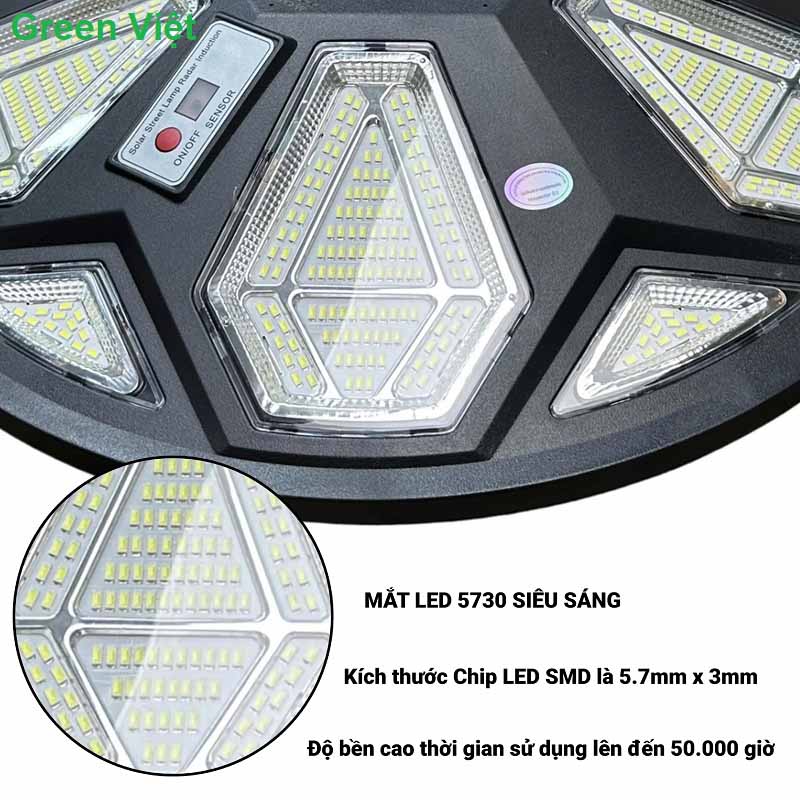 đèn năng lượng mặt trời UFO 800W den-ufo-800w-ufo800-nang-luong-mat-troi