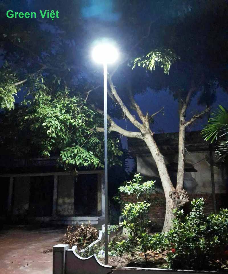 đèn năng lượng mặt trời UFO 800W den-ufo-800w-ufo800-nang-luong-mat-troi