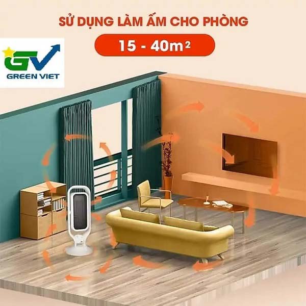 den-suoi-cay-an-toan-gvh02