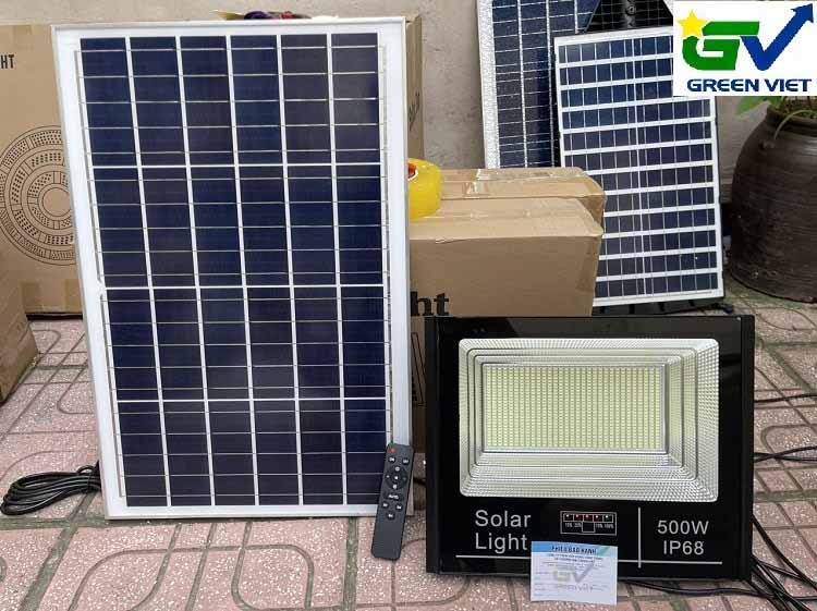 Đèn Năng Lượng Mặt Trời 500W gia-den-nang-luong-mat-troi-500w-plv500-pha-moi