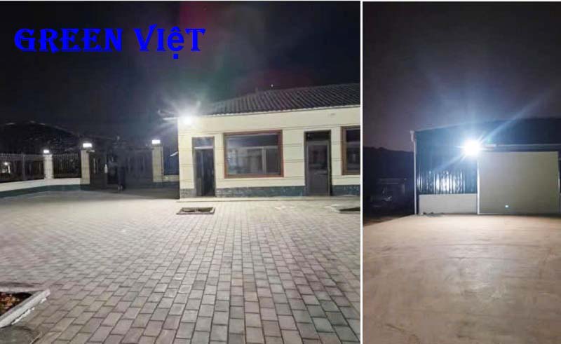 Đèn Năng Lượng Mặt Trời 500W gia-den-nang-luong-mat-troi-500w-plv500-pha-moi