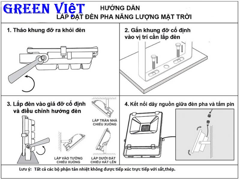 Đèn Năng Lượng Mặt Trời 500W gia-den-nang-luong-mat-troi-500w-plv500-pha-moi