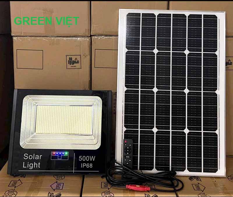 Đèn Năng Lượng Mặt Trời 500W gia-den-nang-luong-mat-troi-500w-plv500-pha-moi