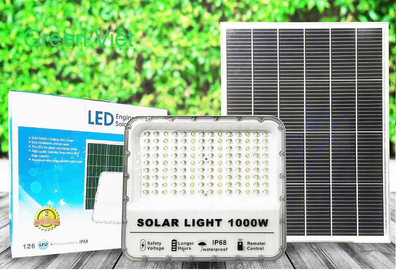 Đèn Pha Năng Lượng Mặt Trời 1000W gia-den-pha-1000w-plv1000-nang-luong-mat-troi-cao-cap