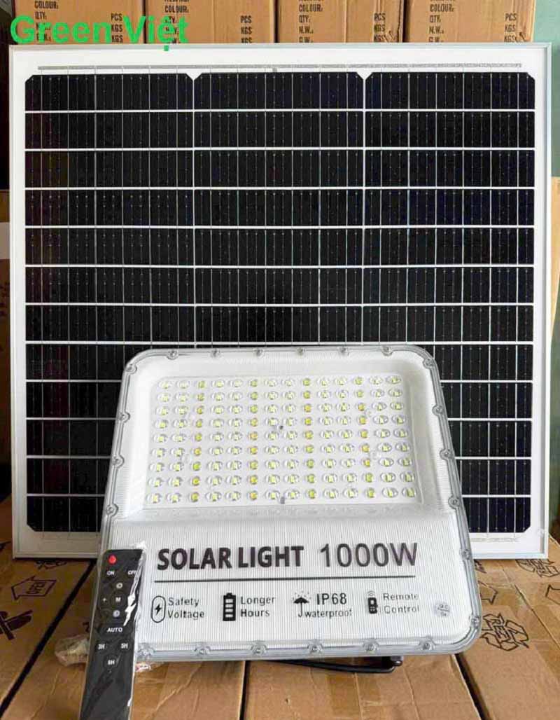 Đèn Pha Năng Lượng Mặt Trời 1000W gia-den-pha-1000w-plv1000-nang-luong-mat-troi-cao-cap