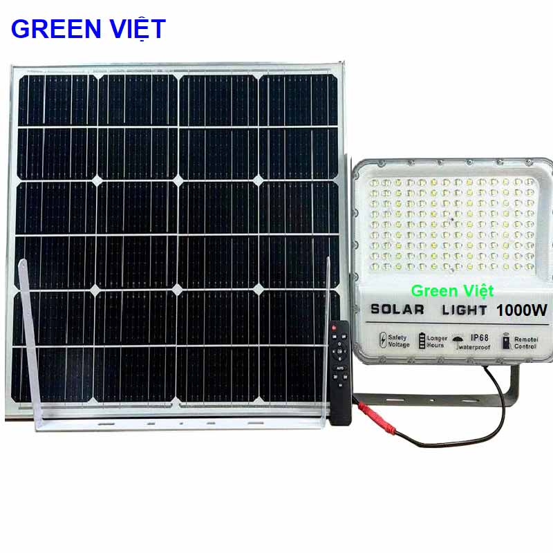 Đèn Pha Năng Lượng Mặt Trời 1000W gia-den-pha-1000w-plv1000-nang-luong-mat-troi-cao-cap