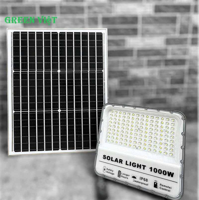Đèn Pha Năng Lượng Mặt Trời 1000W gia-den-pha-1000w-plv1000-nang-luong-mat-troi-cao-cap