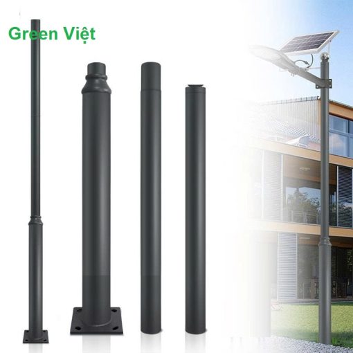 ling-kien-den-nang-luong-mat-troi