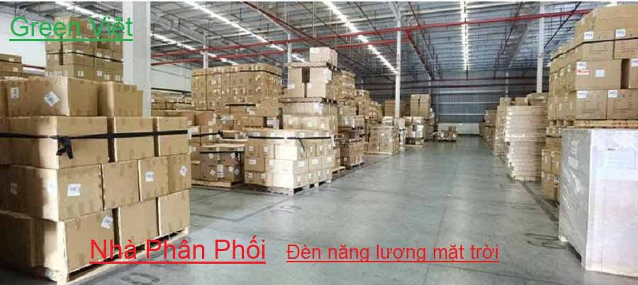 Nhà Phân Phối Sỉ Đèn Năng Lượng Mặt Trời nha-phan-phoi-si-den-nang-luong-mat-troi