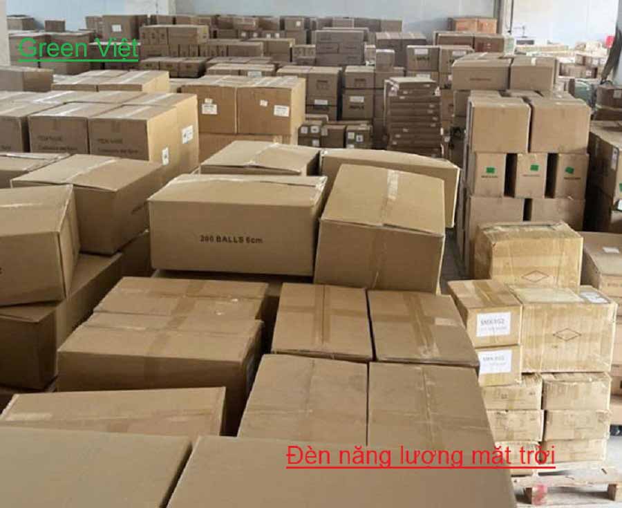 Nhà Phân Phối Sỉ Đèn Năng Lượng Mặt Trời nha-phan-phoi-si-den-nang-luong-mat-troi
