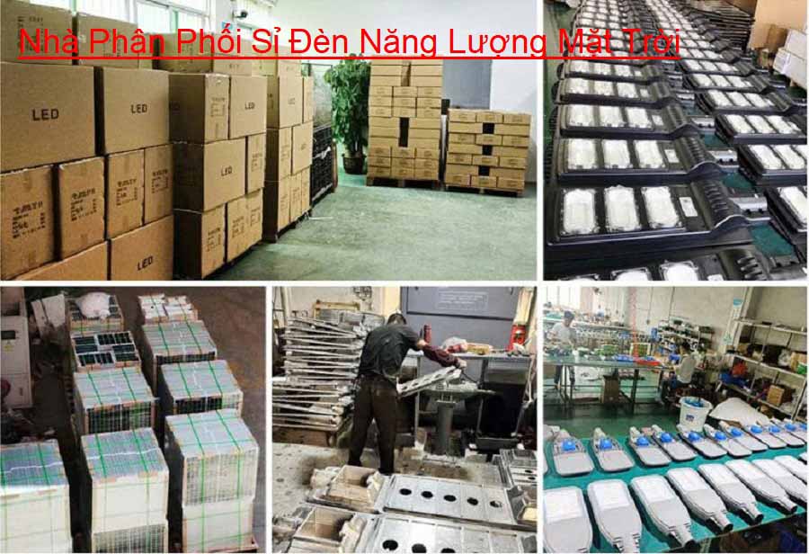Nhà Phân Phối Sỉ Đèn Năng Lượng Mặt Trời nha-phan-phoi-si-den-nang-luong-mat-troi