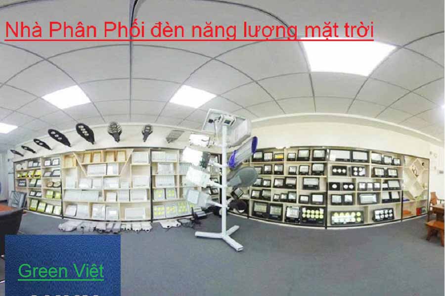 Nhà Phân Phối Sỉ Đèn Năng Lượng Mặt Trời nha-phan-phoi-si-den-nang-luong-mat-troi