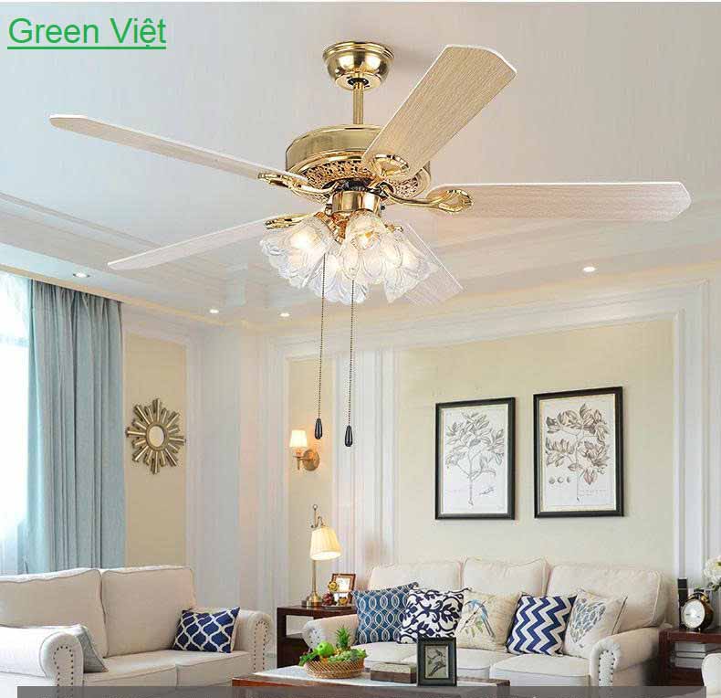 quat-tran-den-qtd67-green-viet