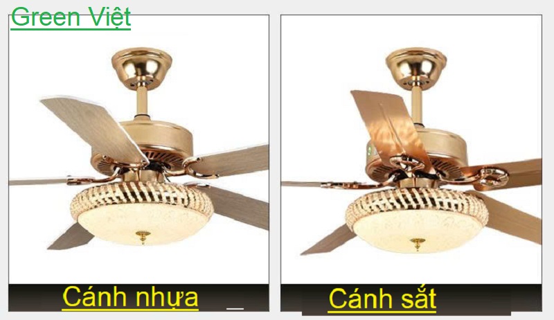 quat-tran-den-qtd67-green-viet