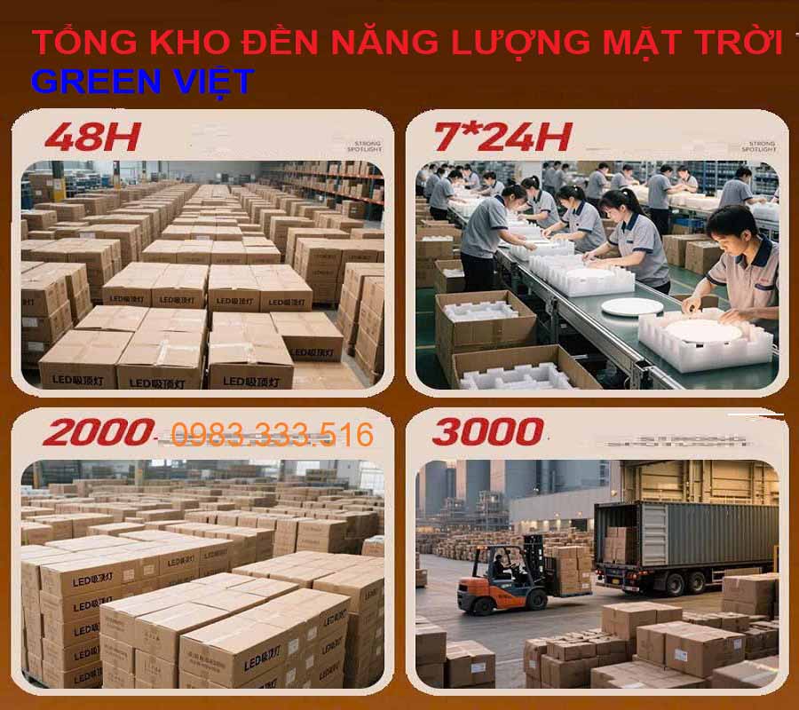 Kho Đèn Năng Lượng Mặt Trời Hà Nội tong-kho-den-nang-luong-mat-troi-ha-noi