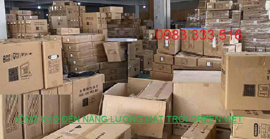 Kho Đèn Năng Lượng Mặt Trời Hà Nội tong-kho-den-nang-luong-mat-troi-ha-noi