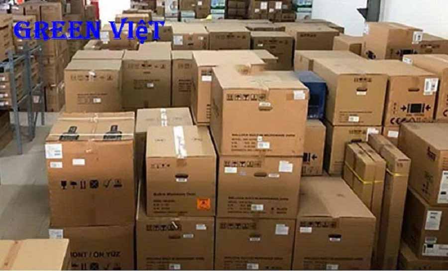 Kho Đèn Năng Lượng Mặt Trời Hà Nội tong-kho-den-nang-luong-mat-troi-ha-noi