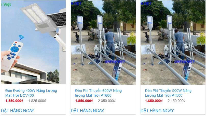 Kho Đèn Năng Lượng Mặt Trời Hà Nội tong-kho-den-nang-luong-mat-troi-ha-noi