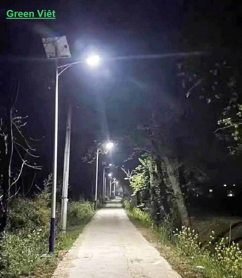 Tổng Kho Đèn Năng Lượng Mặt Trời  tong-kho-den-nang-luong-mat-troi-tai-tp-hcm