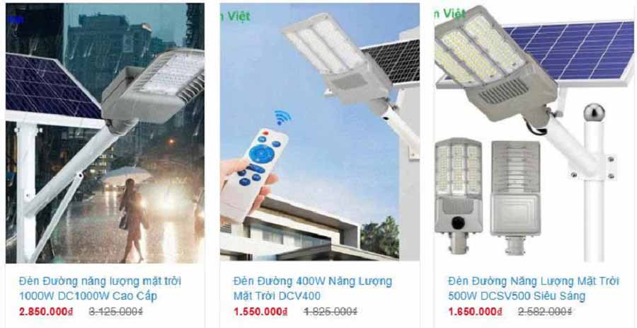 Tổng Kho Đèn Năng Lượng Mặt Trời  tong-kho-den-nang-luong-mat-troi-tai-tp-hcm