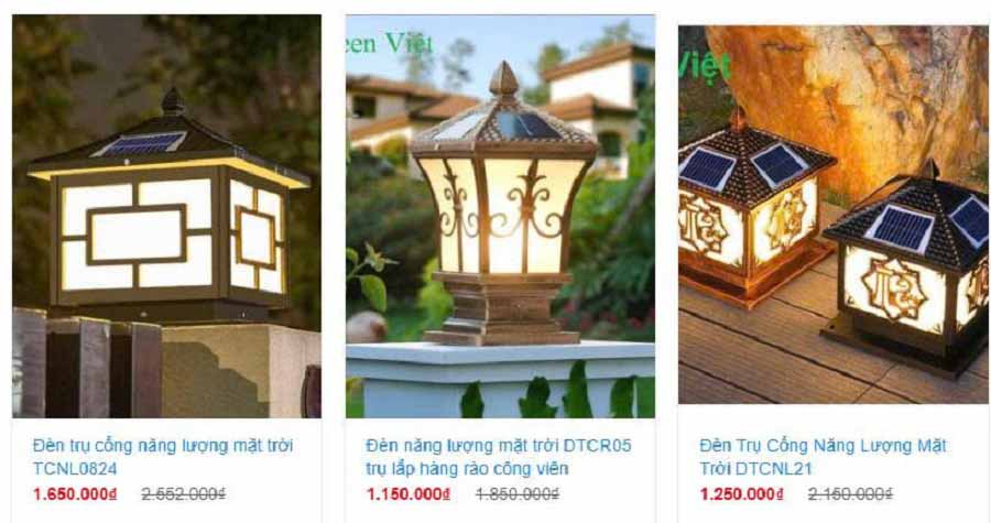 Tổng Kho Đèn Năng Lượng Mặt Trời  tong-kho-den-nang-luong-mat-troi-tai-tp-hcm