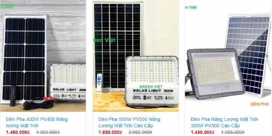 Tổng Kho Đèn Năng Lượng Mặt Trời  tong-kho-den-nang-luong-mat-troi-tai-tp-hcm