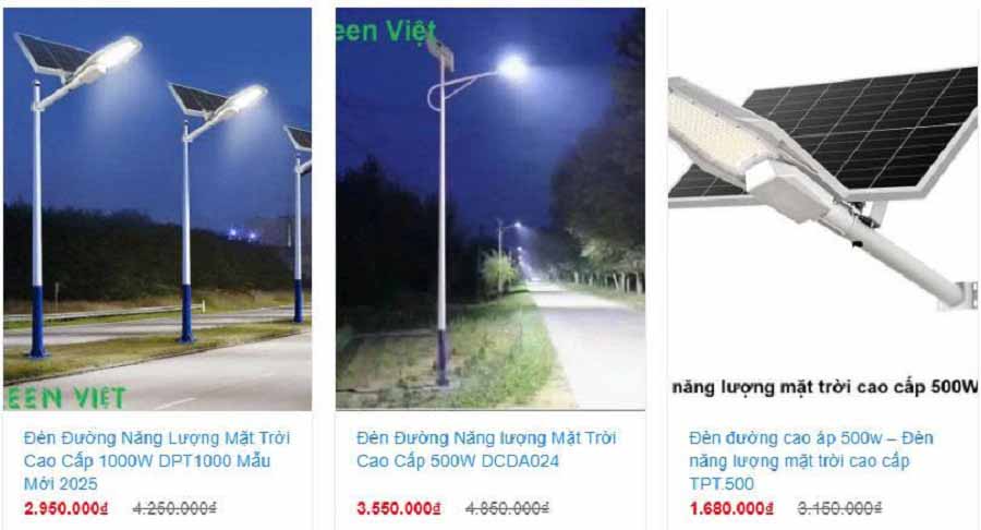 Tổng Kho Đèn Năng Lượng Mặt Trời  tong-kho-den-nang-luong-mat-troi-tai-tp-hcm