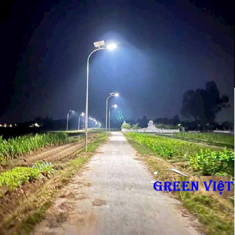 đèn năng lượng mặt trời (solar light) uu-diem-den-nang-luong-mat-troi-solar-light