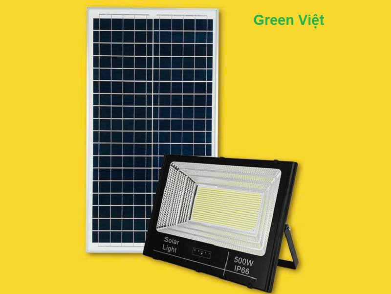 Vỉ led đèn năng lượng mặt trời vi-led-den-nang-luong-mat-troi