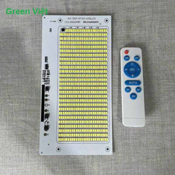 Vỉ led đèn năng lượng mặt trời vi-led-den-nang-luong-mat-troi