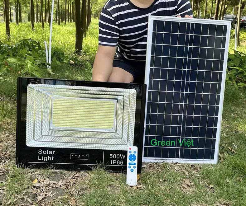 Vỉ led đèn năng lượng mặt trời vi-led-den-nang-luong-mat-troi