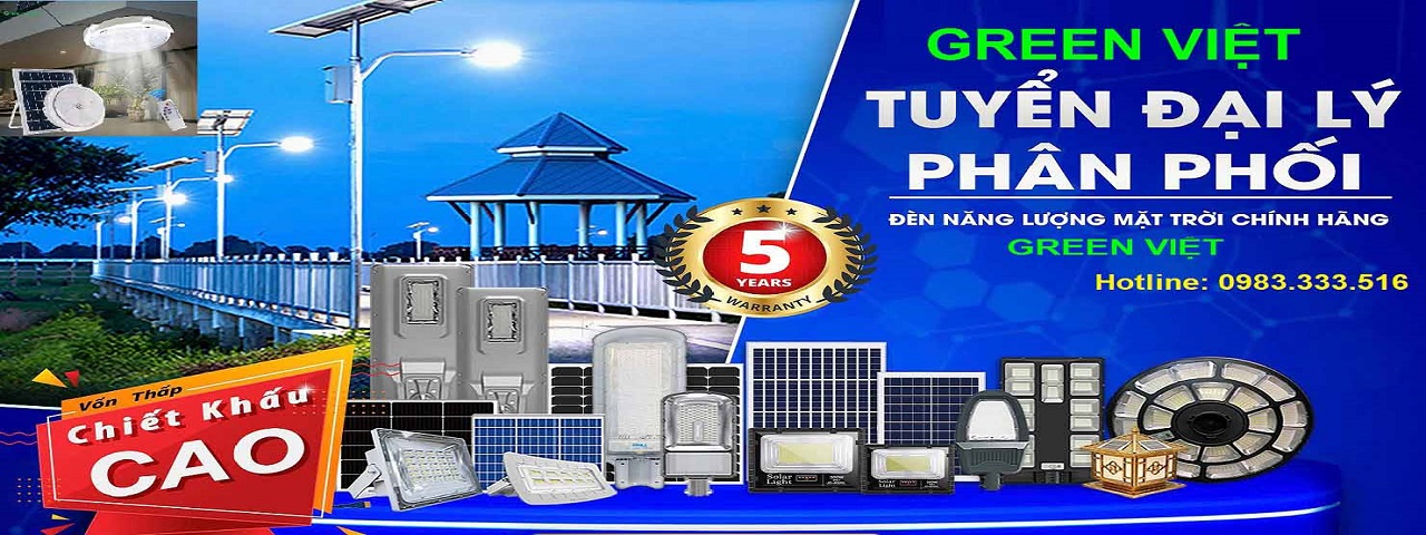Đèn năng lượng mặt trời Green Việt den-500w-den-tru-nang-luong-mat-troi-500w-cao-cap-lap-duong-di-pl500