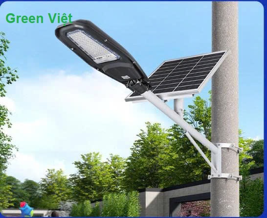 Cách Dùng Đèn Năng Lượng mặt trời cach-dung-den-nang-luong-mat-troi