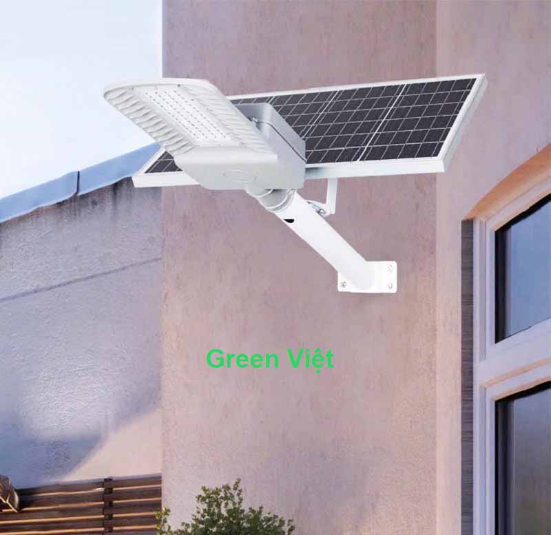 cach-lap-den-solar-light-huong-dan-chi-tiet-moi-nhat