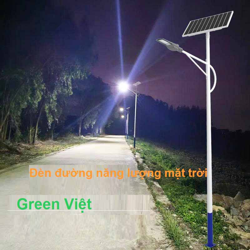 cach-lap-den-solar-light-huong-dan-chi-tiet-moi-nhat