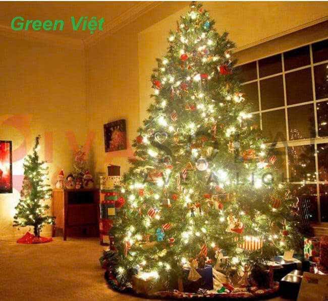 cay-thong-noel-trang-tri-bong-led-dep-re