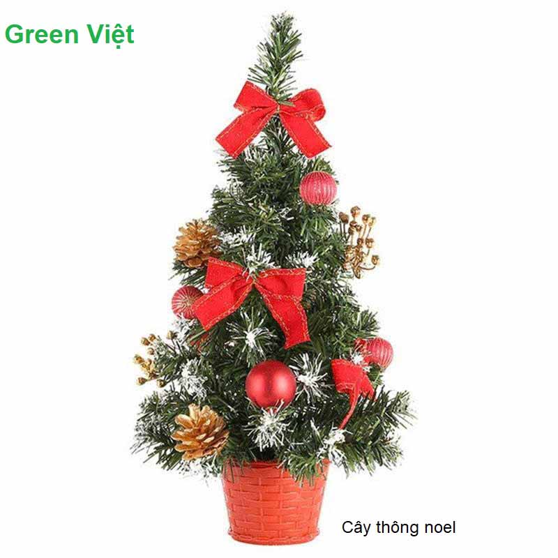 cay-thong-noel-trang-tri-bong-led-dep-re